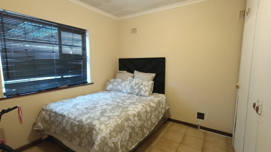 3 Bedroom Property for Sale in Voelvlei Western Cape